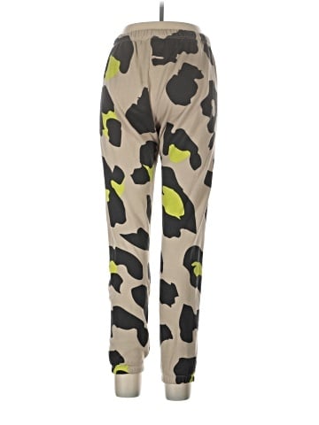 Wildfox Active Pants (view 2)