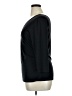 Chadwicks Black 3/4 Sleeve T-Shirt Size XL - photo 5