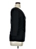 Chadwicks Black 3/4 Sleeve T-Shirt Size XL - photo 4