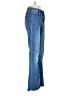 Old Navy Blue Jeans Size 2 - photo 4