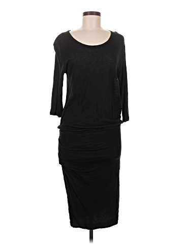 James Perse Casual Dress (view 1)