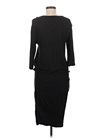 James Perse Casual Dress (view 2)