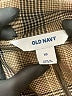 Old Navy Plaid Brown Blazer Size XS - photo 6