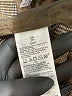 Old Navy Plaid Brown Blazer Size XS - photo 7