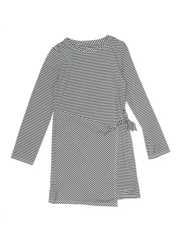 Vineyard Vines Dress (view 1)
