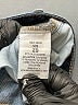 Level 99 Stars Blue Jeans Size 25 waist - photo 5