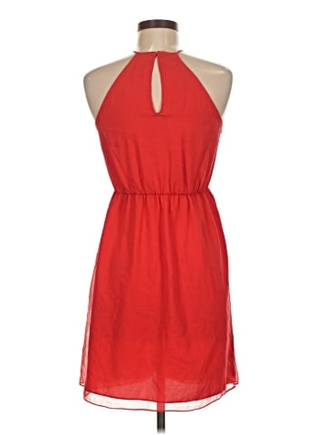 Rebecca Taylor Cocktail Dress (view 2)