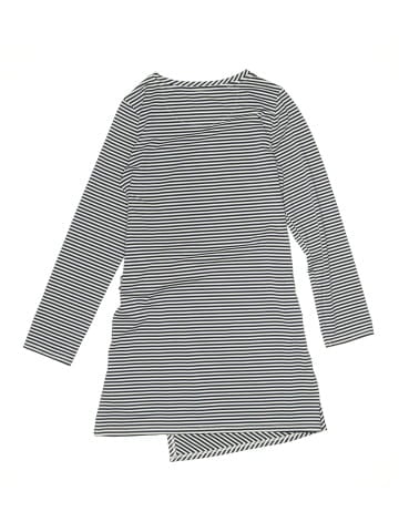 Vineyard Vines Dress (view 2)