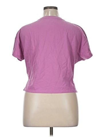 Prince Short Sleeve T-Shirt (view 2)