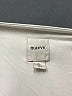 Maeve White Tank Top Size XL - photo 7