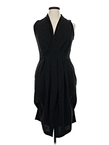 Worth New York Cocktail Dress (view 1)