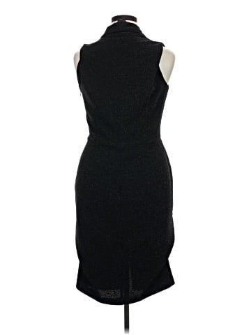 Worth New York Cocktail Dress (view 2)