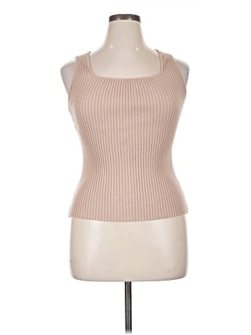 Merokeety Tank Top (view 1)