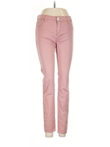Tinseltown Jeans (view 1)
