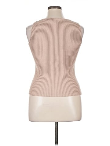 Merokeety Tank Top (view 2)