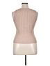 Merokeety Tan Tank Top Size XL - photo 2