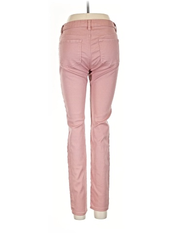 Tinseltown Jeans (view 2)