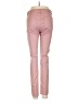Tinseltown Pink Jeans Size 5 - photo 2