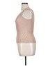Merokeety Tan Tank Top Size XL - photo 5