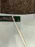 Ofeefan Blue Romper Size L - photo 4