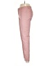 Tinseltown Pink Jeans Size 5 - photo 5