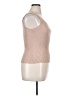 Merokeety Tan Tank Top Size XL - photo 4