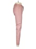 Tinseltown Pink Jeans Size 5 - photo 4