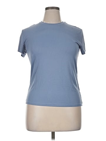 H&M Active T-Shirt (view 1)