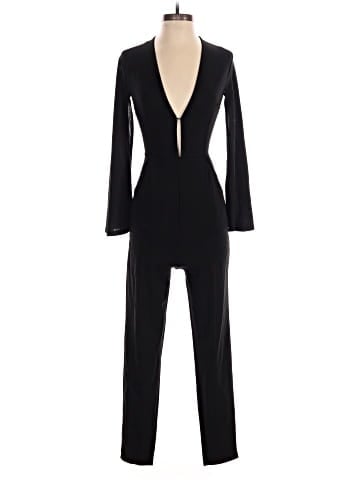 Shein Jumpsuit (view 1)