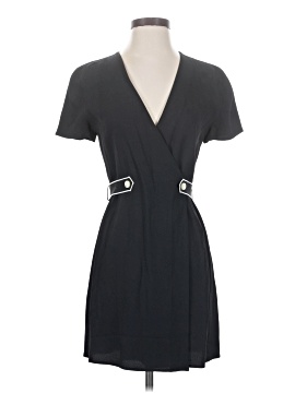 Rag & Bone Casual Dress