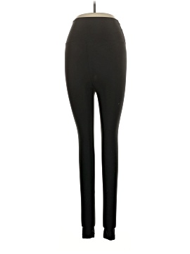 American Apparel Active Pants