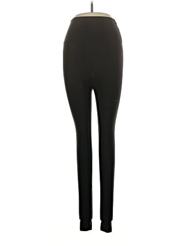 American Apparel Active Pants (view 1)