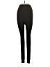 American Apparel Black Active Pants Size XS - photo 1