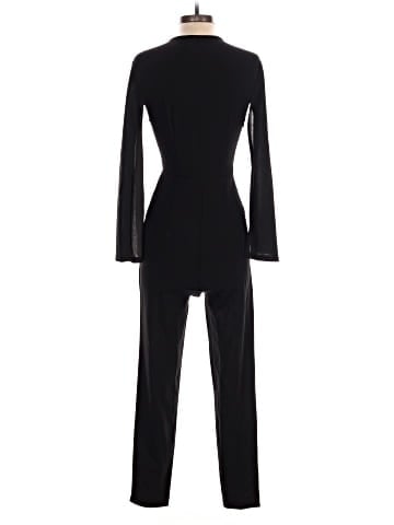 Shein Jumpsuit (view 2)