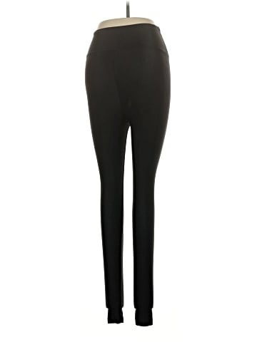 American Apparel Active Pants (view 2)