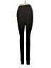 American Apparel Black Active Pants Size XS - photo 2