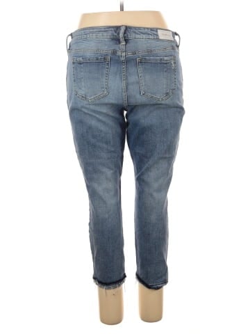 SLINK Jeans Jeans (view 2)