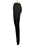 American Apparel Black Active Pants Size XS - photo 5