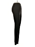 American Apparel Black Active Pants Size XS - photo 4