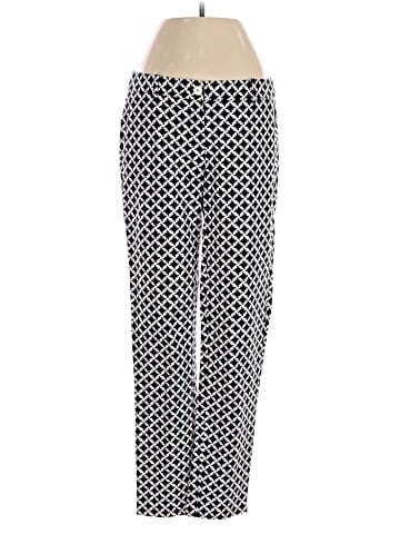 MICHAEL Michael Kors Casual Pants (view 1)