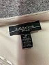 R&M Richards Silver Sleeveless Top Size 4 (petite) - photo 7