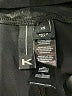 Koral 100% Polyamide Black Leggings Size XS - photo 7