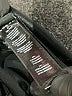 Koral 100% Polyamide Black Leggings Size XS - photo 8