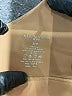 All Access Brown Tank Top Size S - photo 7