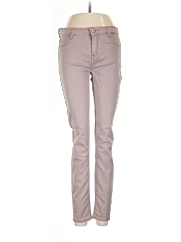 Tinseltown Jeans (view 1)