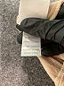 Amaryllis 100% Polyester Tan Casual Pants Size 1X - photo 5