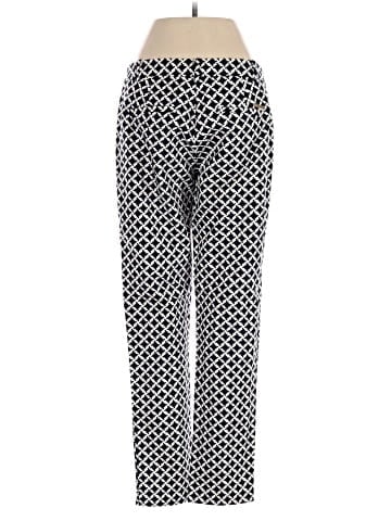 MICHAEL Michael Kors Casual Pants (view 2)