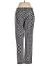 MICHAEL Michael Kors Polka Dots Ivory Casual Pants Size 2 - photo 2