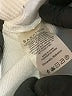 Babaton Ivory Bodysuit Size S - photo 7