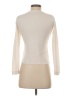 Everlane Ivory Thermal Top Size XS - photo 2